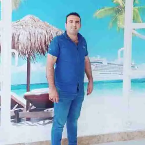 خواب تلخ